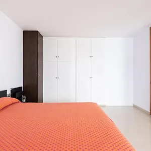 Appartement Looking The Views - 214, Costa Del Silencio