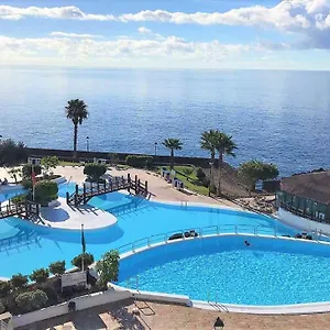  Apartment Rocas Del Mar